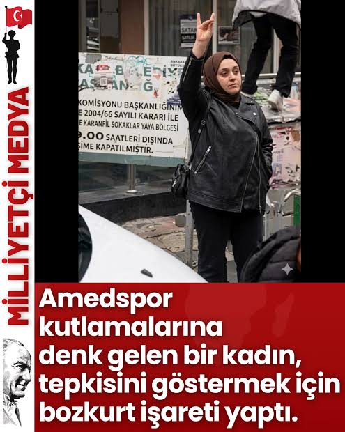 Hüseyin DEMİRCİ tweet media