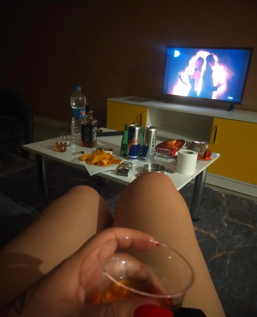 Asu Tekirdağ ve İstanbul içi reel görüşmeler😘 tweet media