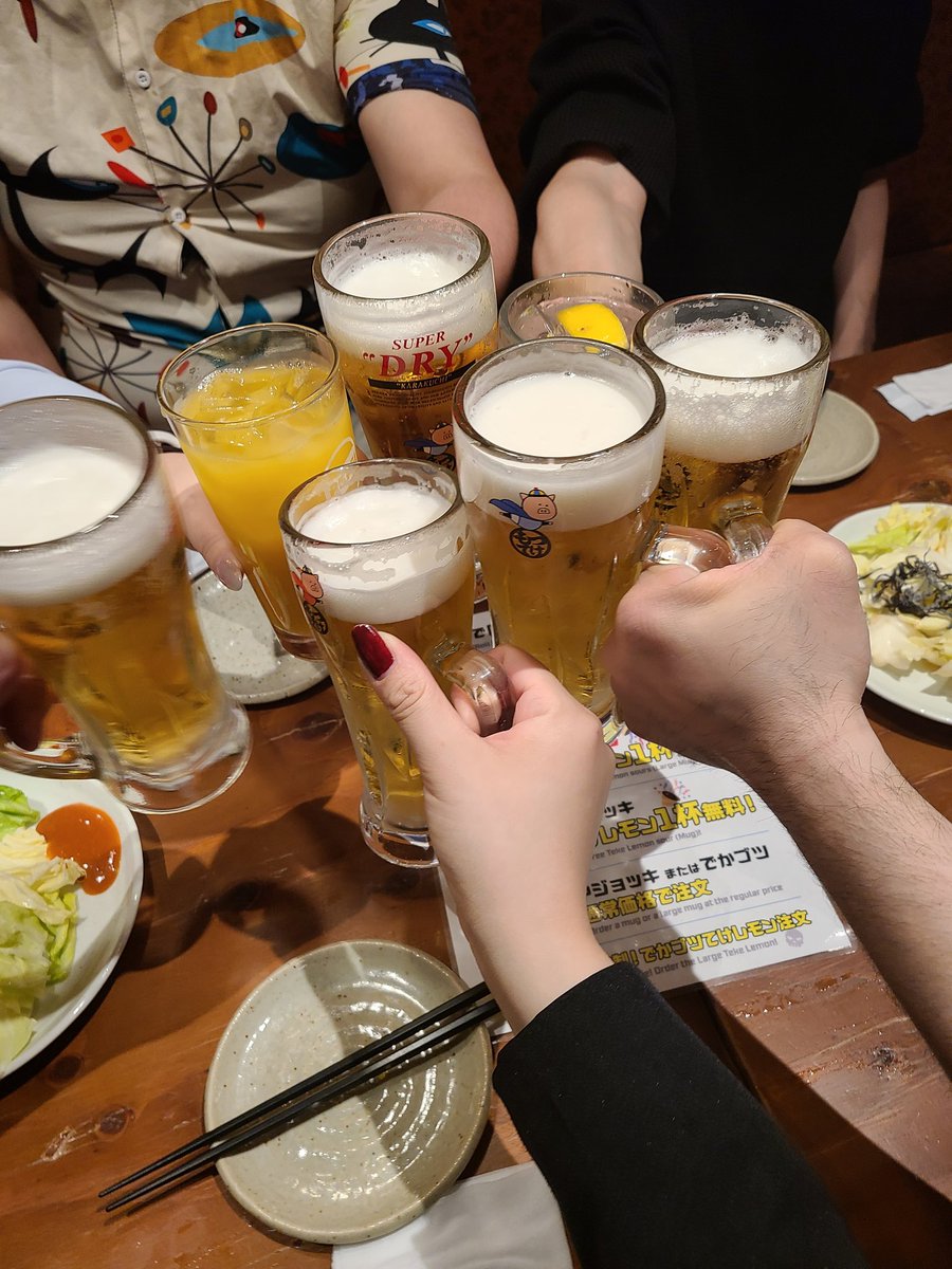 N.@猫の白昼夢 H-12文フリ東京5/4 tweet media
