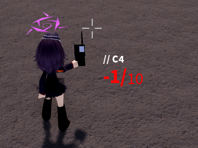 ShadowSamurai720 tweet media