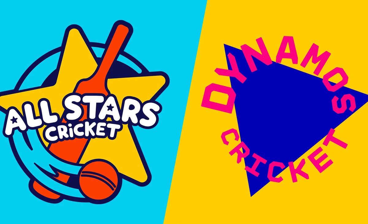 AinsdaleCricket's tweet photo. 🏏 FREE cricket places at Ainsdale CC!

Boys &amp; girls welcome on Dynamos &amp; All Stars — first come, first served ⏳

📩 DM for a code
📣 Share &amp; help make cricket accessible to all https://t.co/rBLUvEHGqs