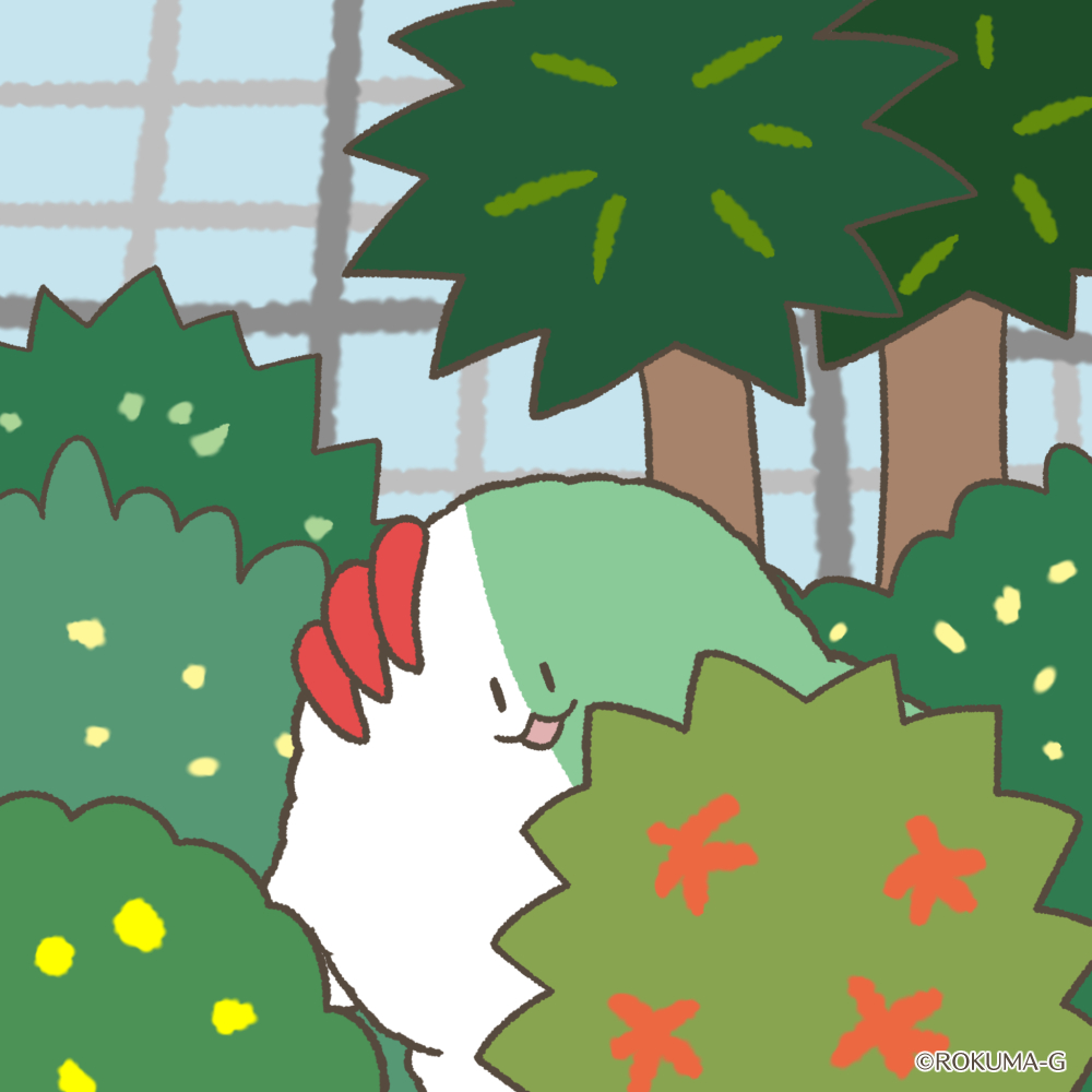 まんプクさん tweet media