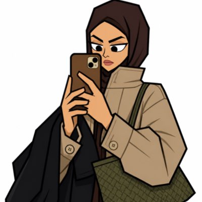ebrar tweet media