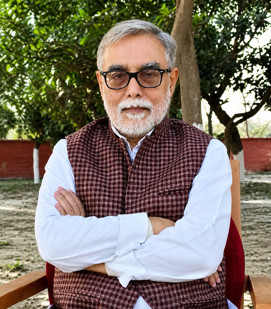 drdeoranjan's tweet photo. पश्चिम बंगाल चुनाव परिणाम सही मायने में में एक "क्रांतिकारी" घटना है। असम, पश्चिम बंगाल, त्रिपुरा, बिहार, उड़ीसा सहित पूरा नॉर्थ ईस्ट अब "राष्ट्रीय धारा" से जुड़ गया है। #electionresult2026 https://t.co/ohUpd06biP