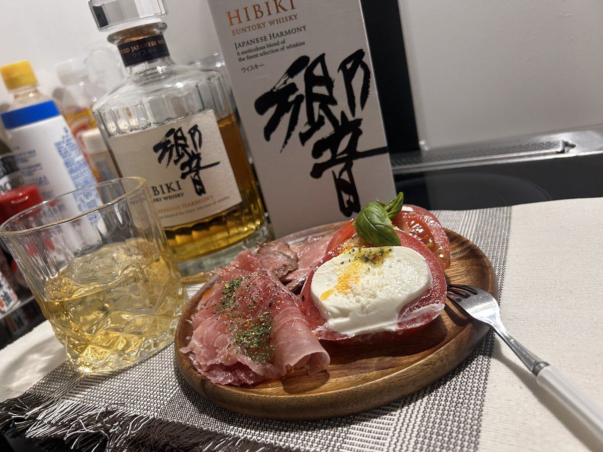 ゆうぽん tweet media