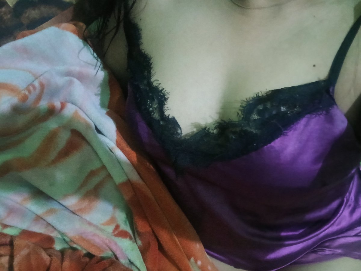 seraphina tweet media