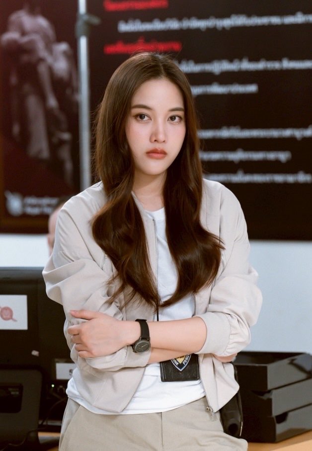 P’ICE ◡̈ 🌷🤍✨ tweet media