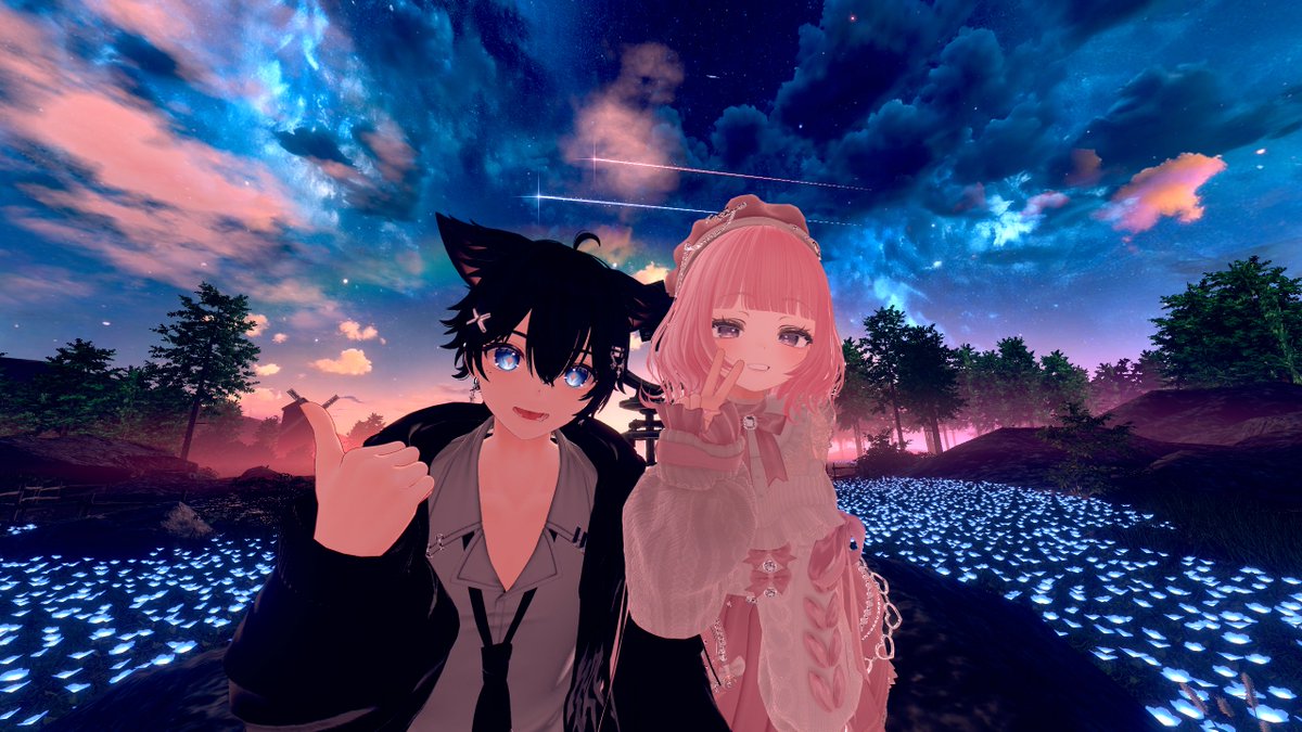 roxas_kzy tweet media