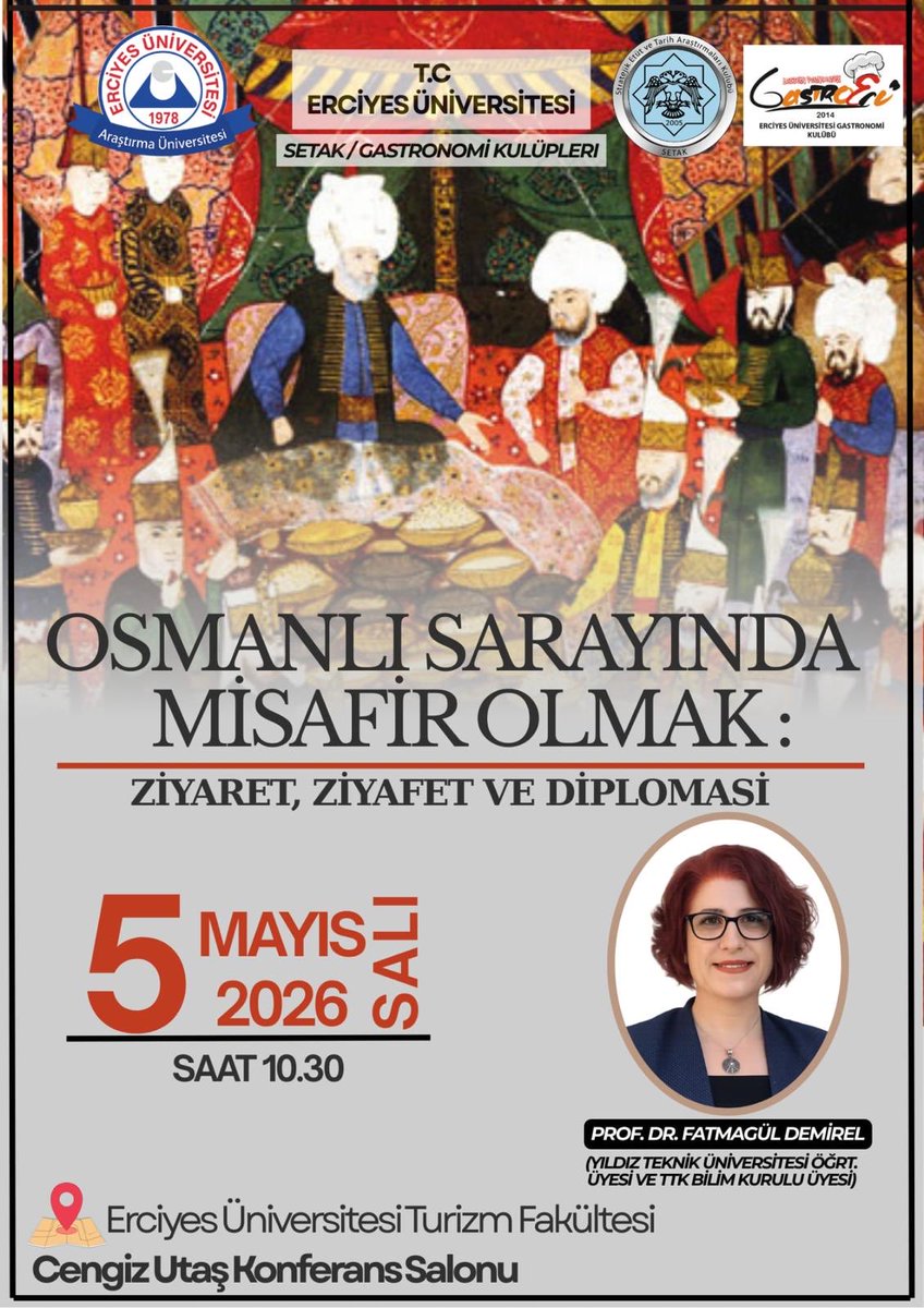 fatmagül demirel tweet media