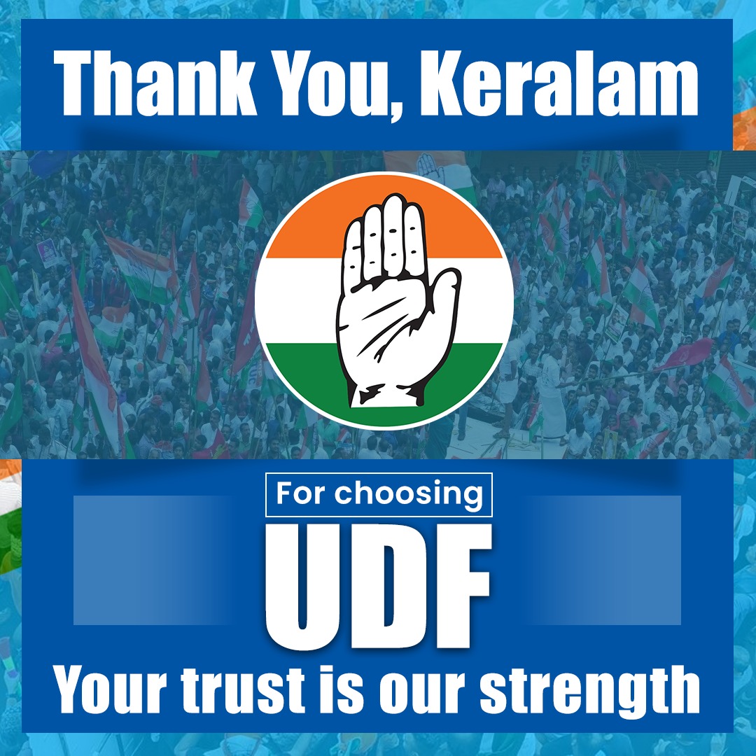 All India Kisan Congress tweet media