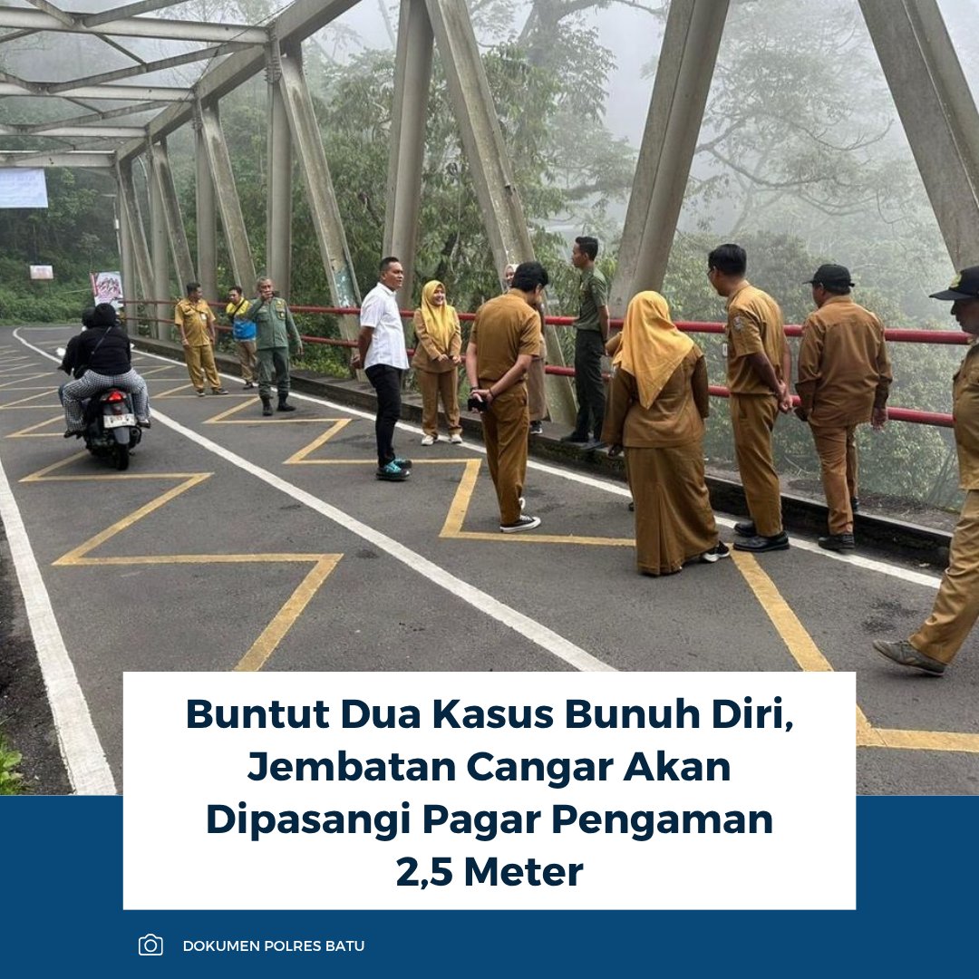 Kompas.com tweet media
