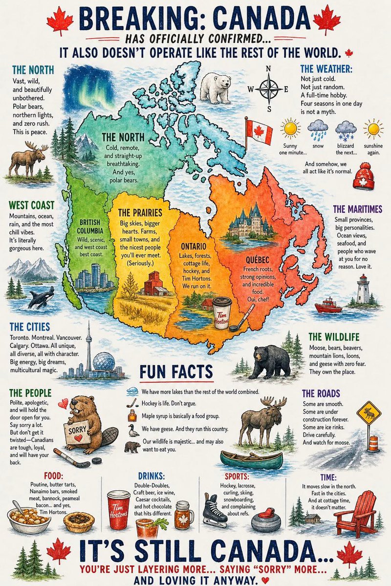 Dan the man 🇨🇦 🏒🏖 tweet media