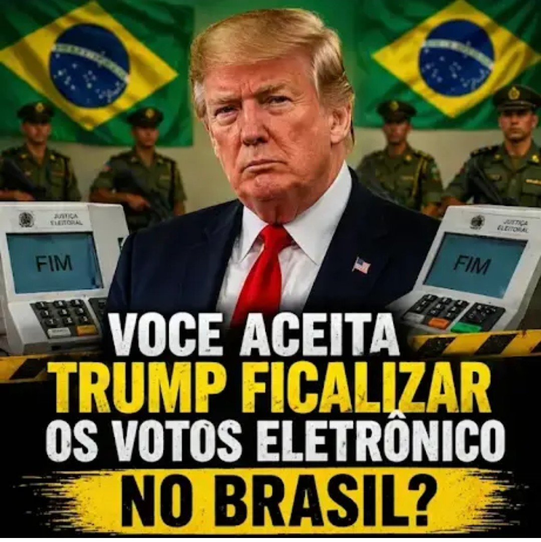 Leninha Lopes @7 tweet media