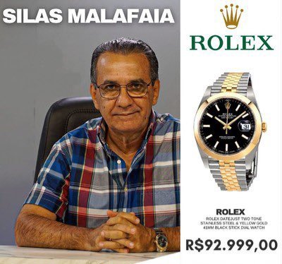 Julio Freiress 🇧🇷 tweet media