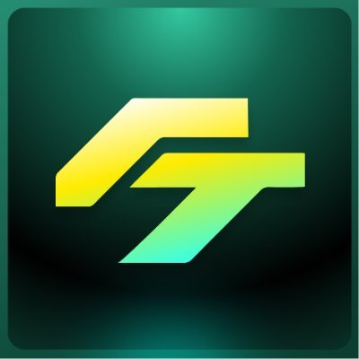 akshatwts's tweet photo. >be @FlashTrade 
>solana perps dex, 15 months building in silence
>zero vc, zero external funding
>dec 2023: mint 5,555 Beast NFTs at 3 SOL, raise ~$1.3M
>every dollar into the FLP liquidity pool
>no team allocation, no investor bags
>holders pull real USDC daily, $1M+ distributed back in year one
>april 2025: launch $FAF, 80% airdropped to beast holders
>no vc dump
>today: stakers own 50% of protocol revenue
>$2M+ annualized fees, $20B+ cumulative volume
>the chads who funded the dex now own it

same energy at @surfcashx 

stakers get 30% of protocol fees weekly, straight to their wallet. 

people's bank. 🏄