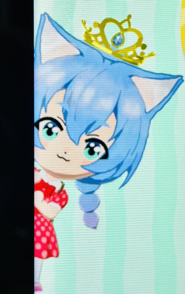 すず.゜ tweet media