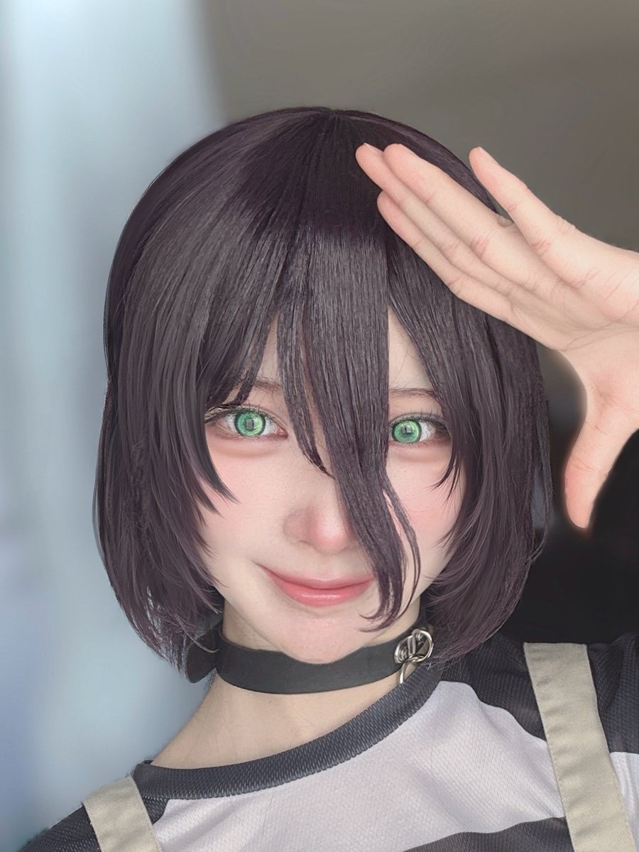 姫岡ゆき tweet media