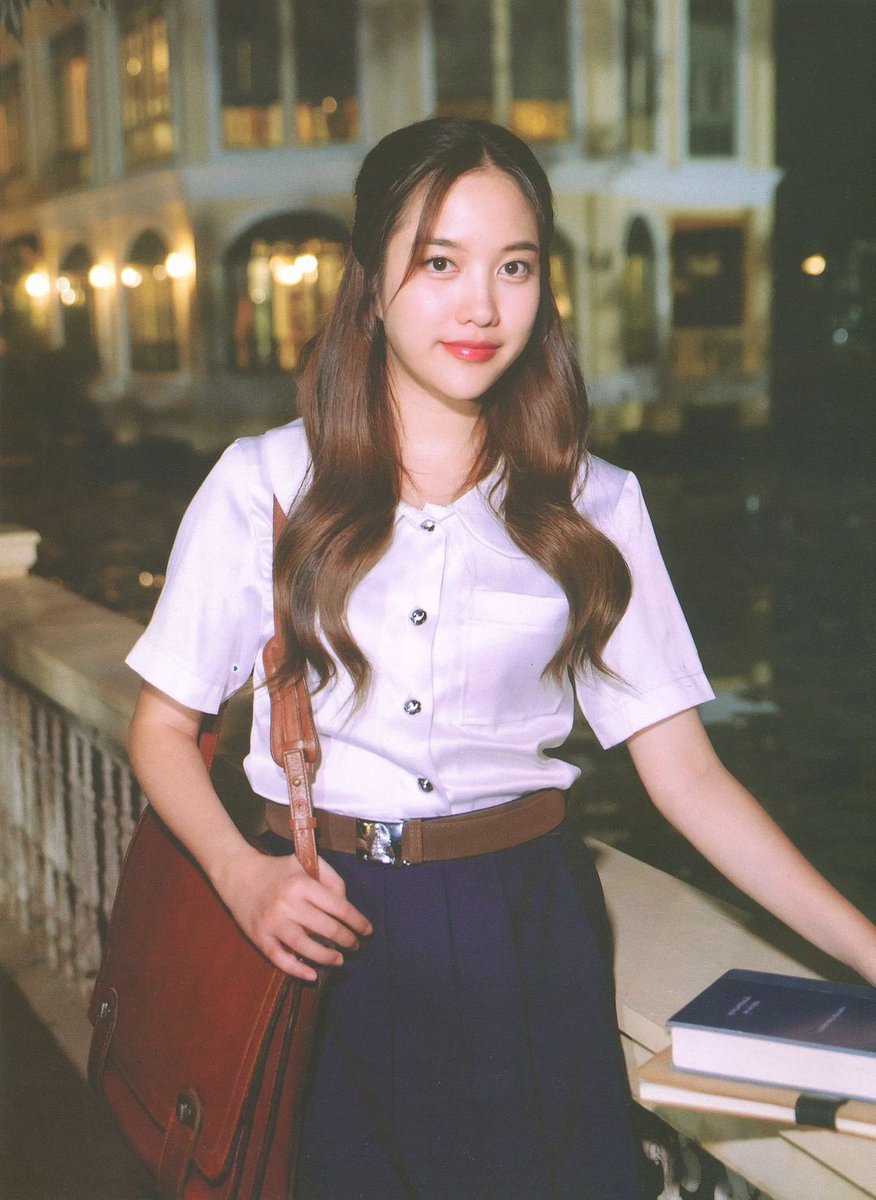 พอบอ (realแล้ว) tweet media