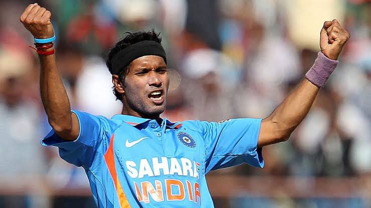 Cricketopia tweet media