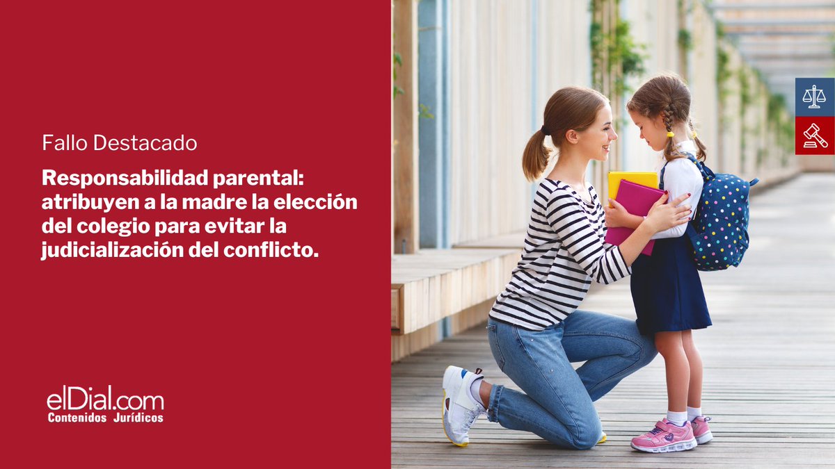 eldial.com tweet media