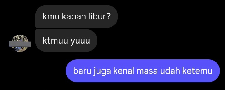 yuna tweet media