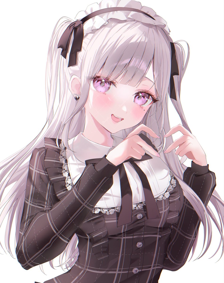 恋彩もこ@有償依頼受付中🎀 tweet media