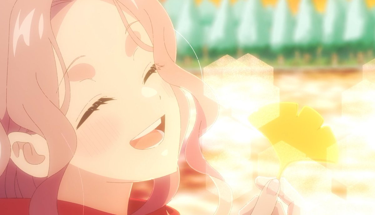みたらし🍡 tweet media