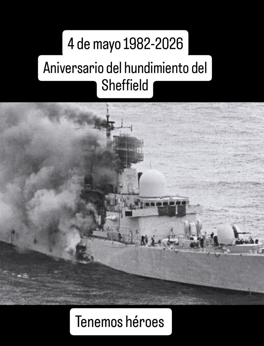 Mauro Labombarda tweet media