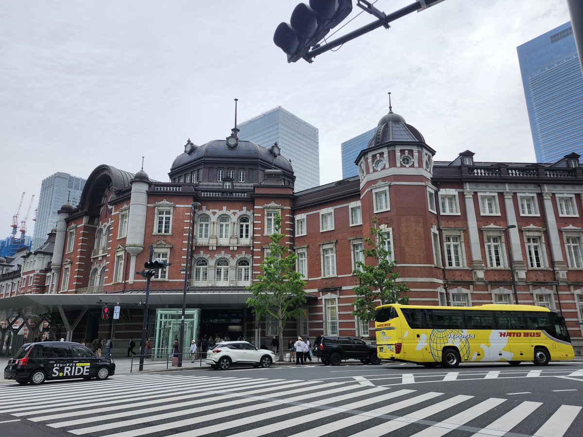 ビクトリー勝 🏯⛩️⚽️🎶🍰🍜🚄 tweet media