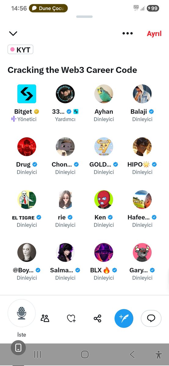 Ayhan tweet media