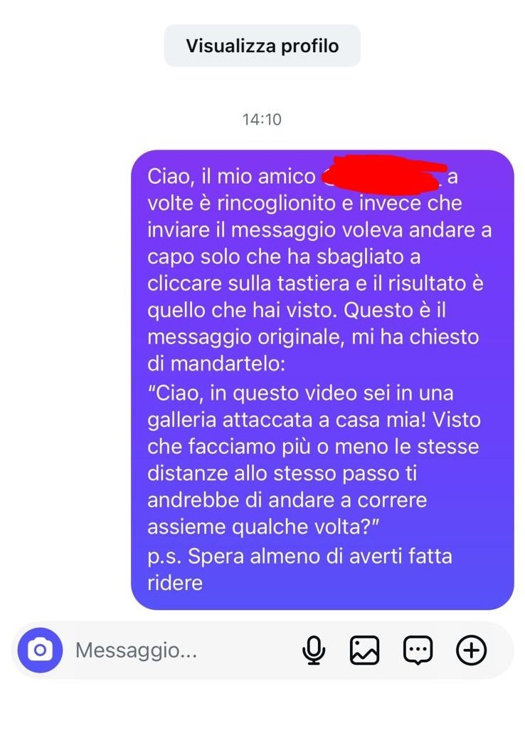 ventolonchio1 tweet media
