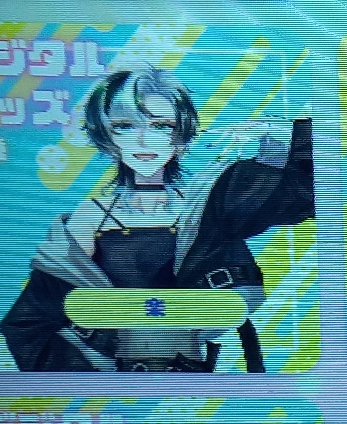 アクル㌠ tweet media