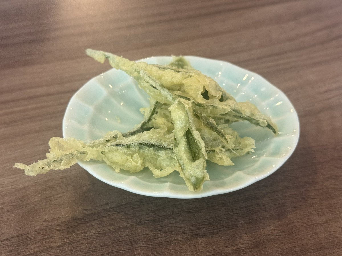 滅茶抹茶 tweet media