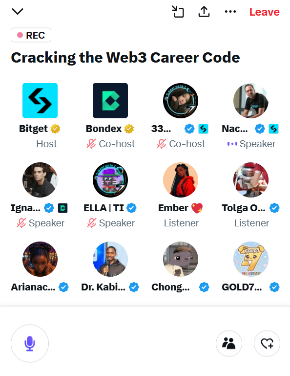 Ember 💖 tweet media