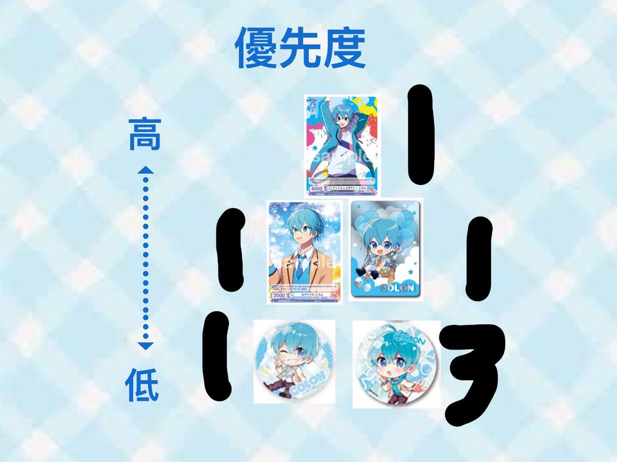 あやな🤍ྀི tweet media
