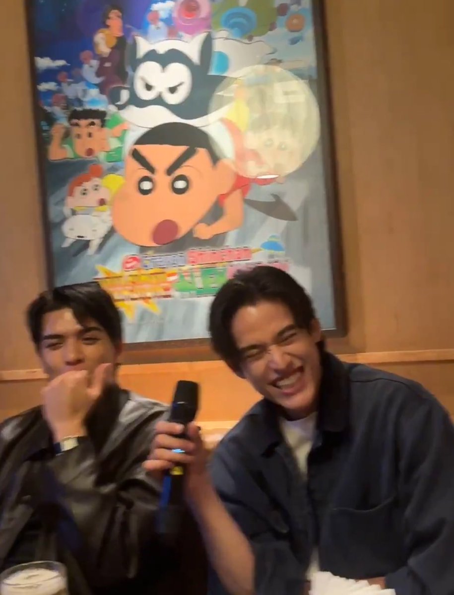 berryblue🥚feat น้องตั้ว . tweet media