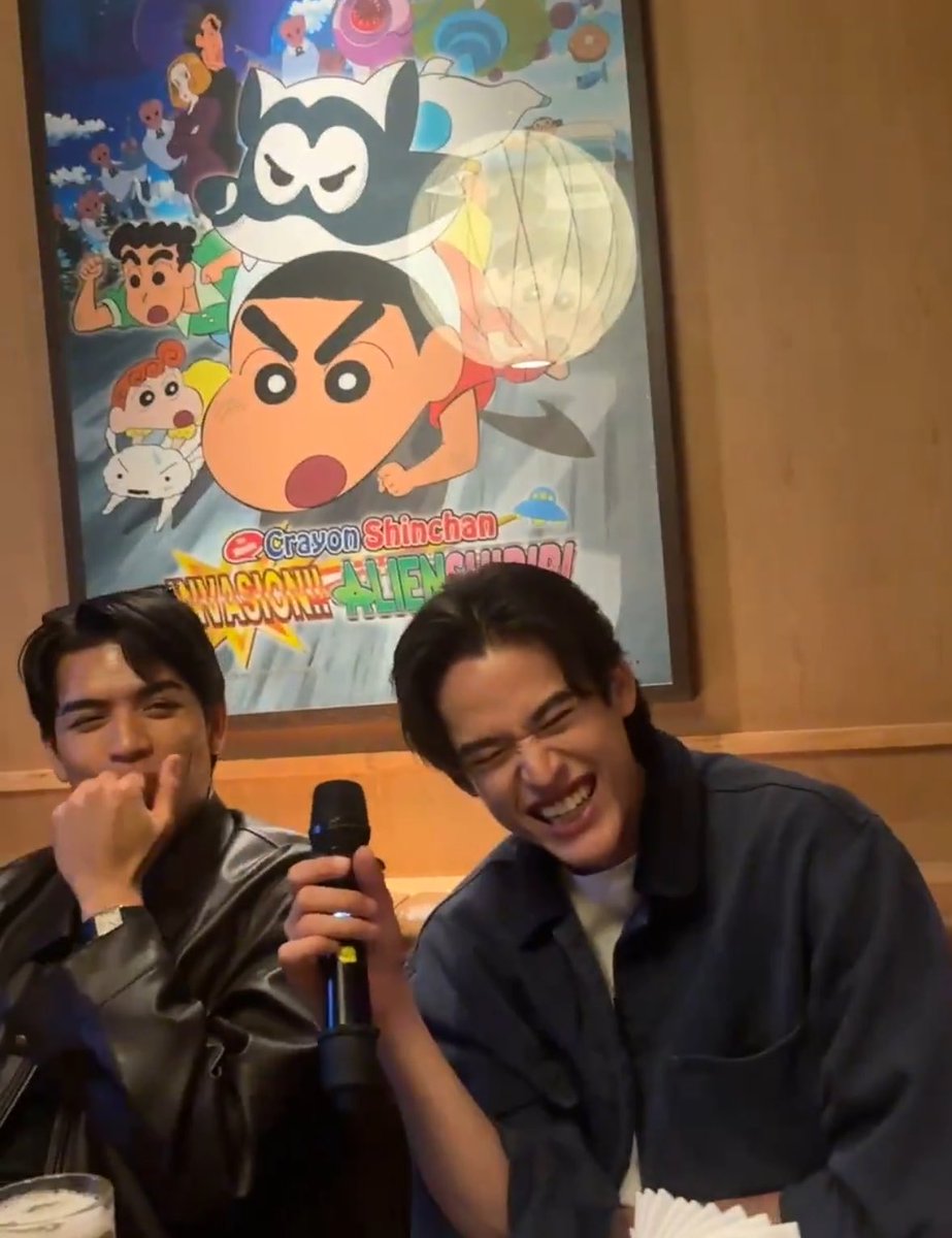 berryblue🥚feat น้องตั้ว . tweet media