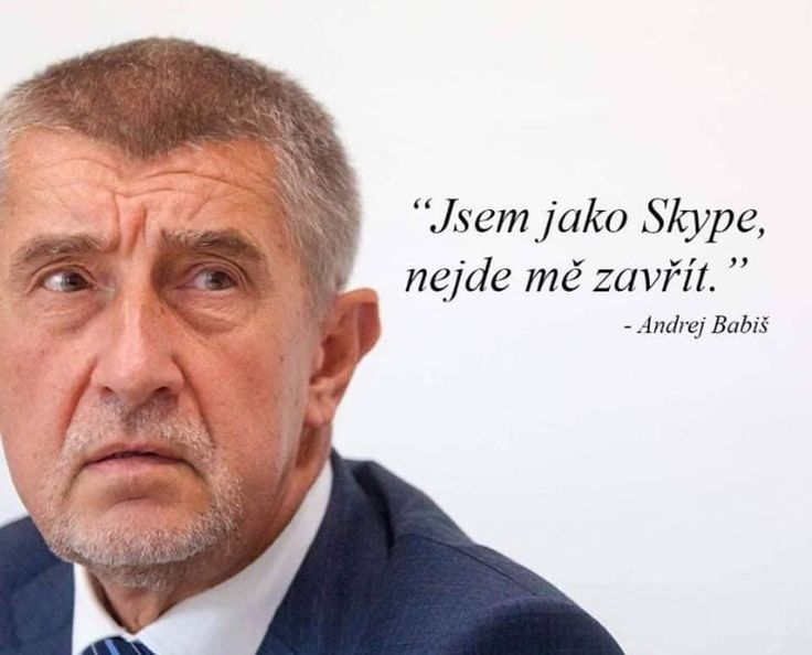 Pavla S tweet media