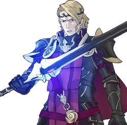 Emblem Crave tweet media