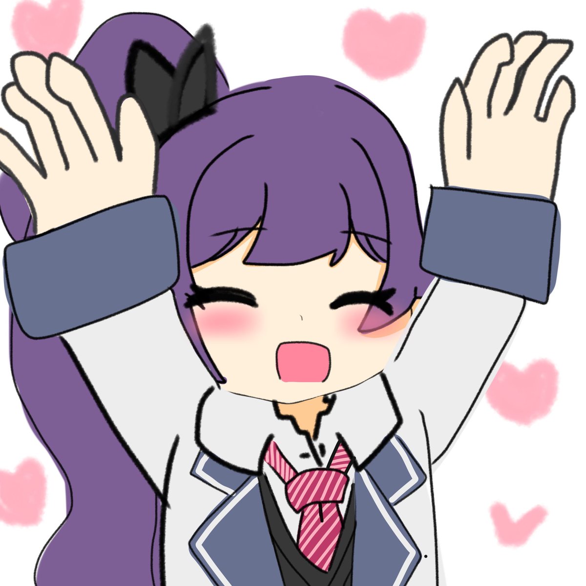 \ おーい、もちゃ/ tweet media