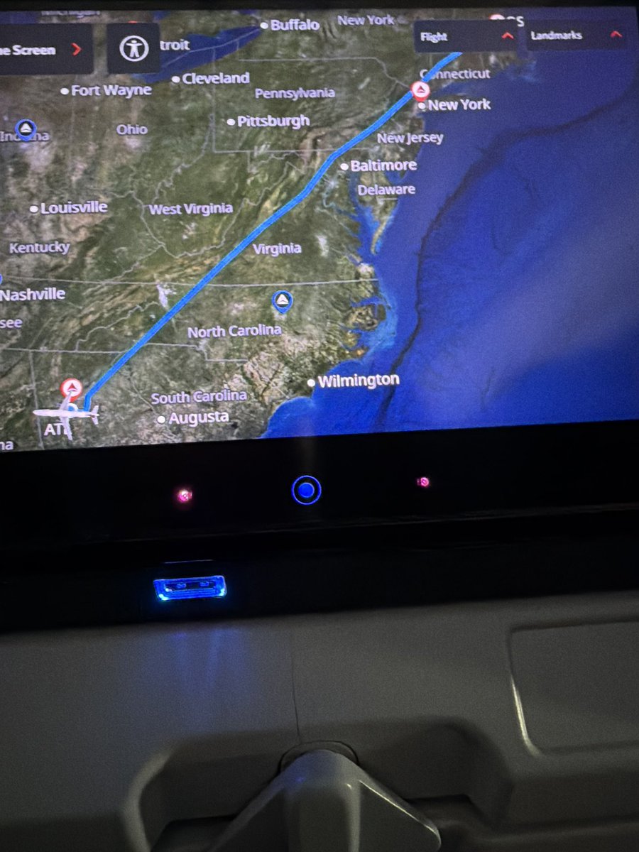 I’m
Bacckkkkkkkk 
Quick lil 24 hour trip