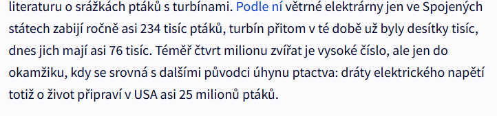 JanHolup's tweet photo. @minitrollcz @AlphaLawyerCZ @EluIluvatar Zakazeme tedy VVN? https://t.co/4oh0OimmZC