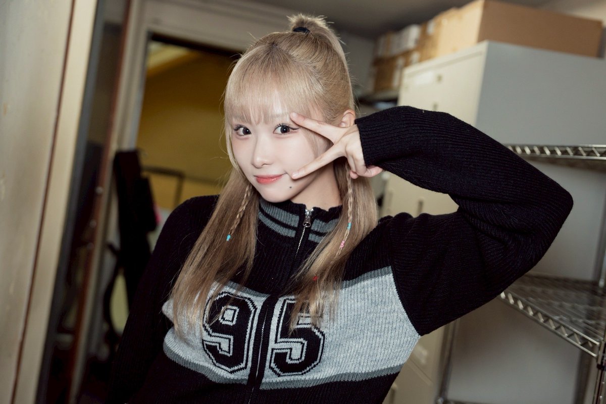 ASAKA tweet media