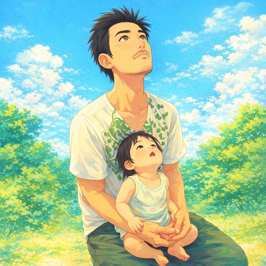 hilite97648708's tweet photo. #新しいプロフィール画像 https://t.co/gy0AviXH4n