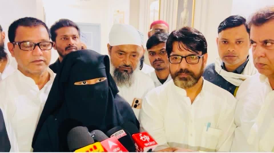 Aadil Hasan Adv tweet media