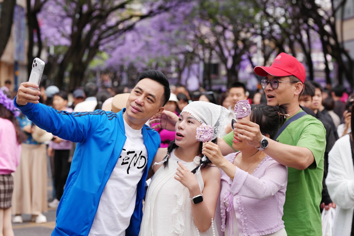 中国 新華社 日本語 tweet media