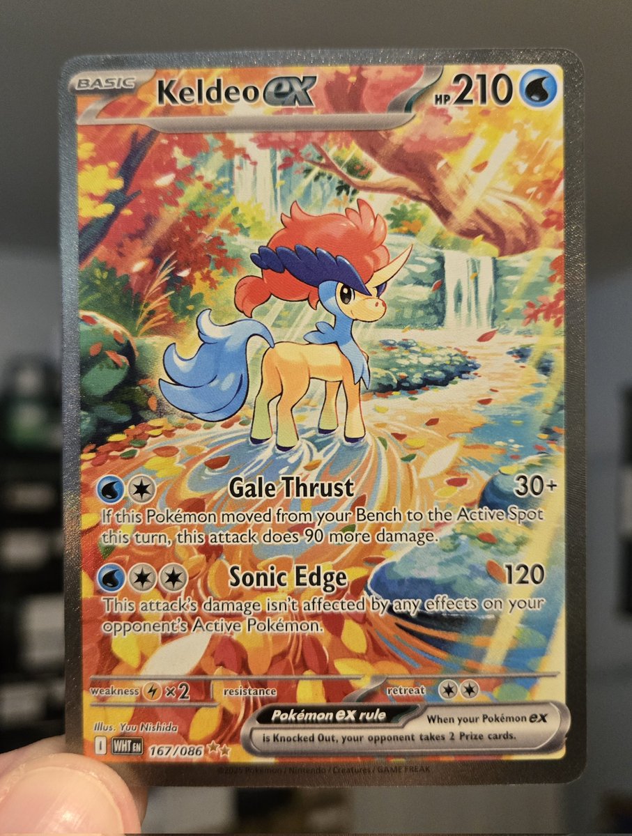 Mythic Cardz tweet media