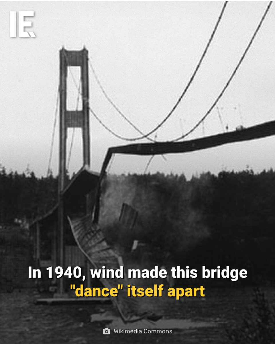 Interesting Engineering tweet media