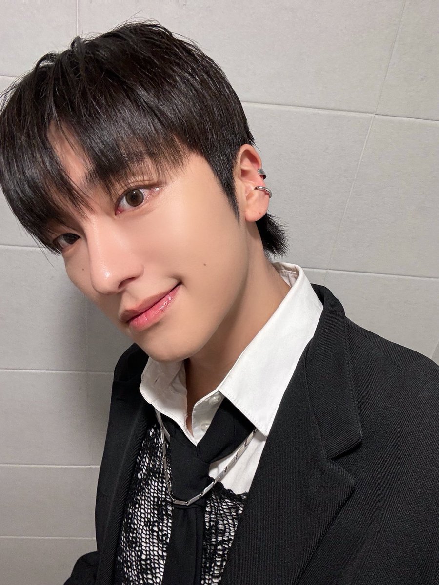 Sebin_Egypt | fan account 🐶💙 tweet media