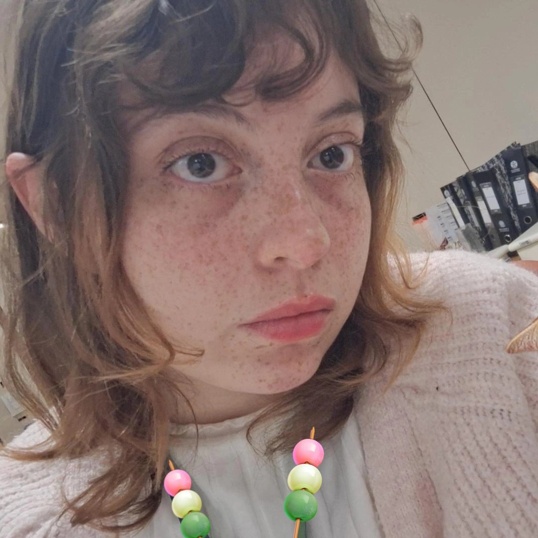succuboo ᶻ 𝗓 𐰁 .ᐟ tweet media